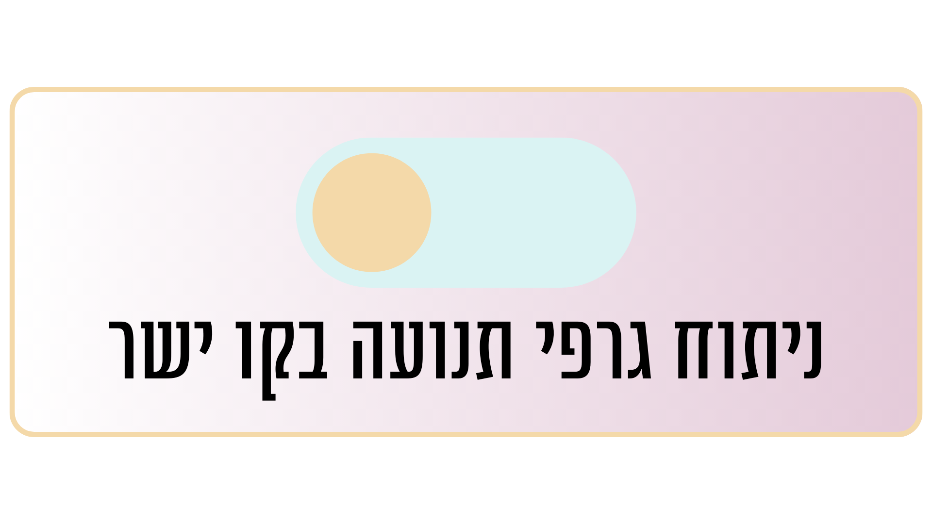 סימולציה 4