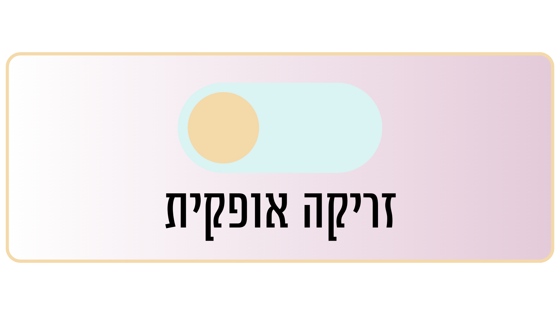 סימולציה 6