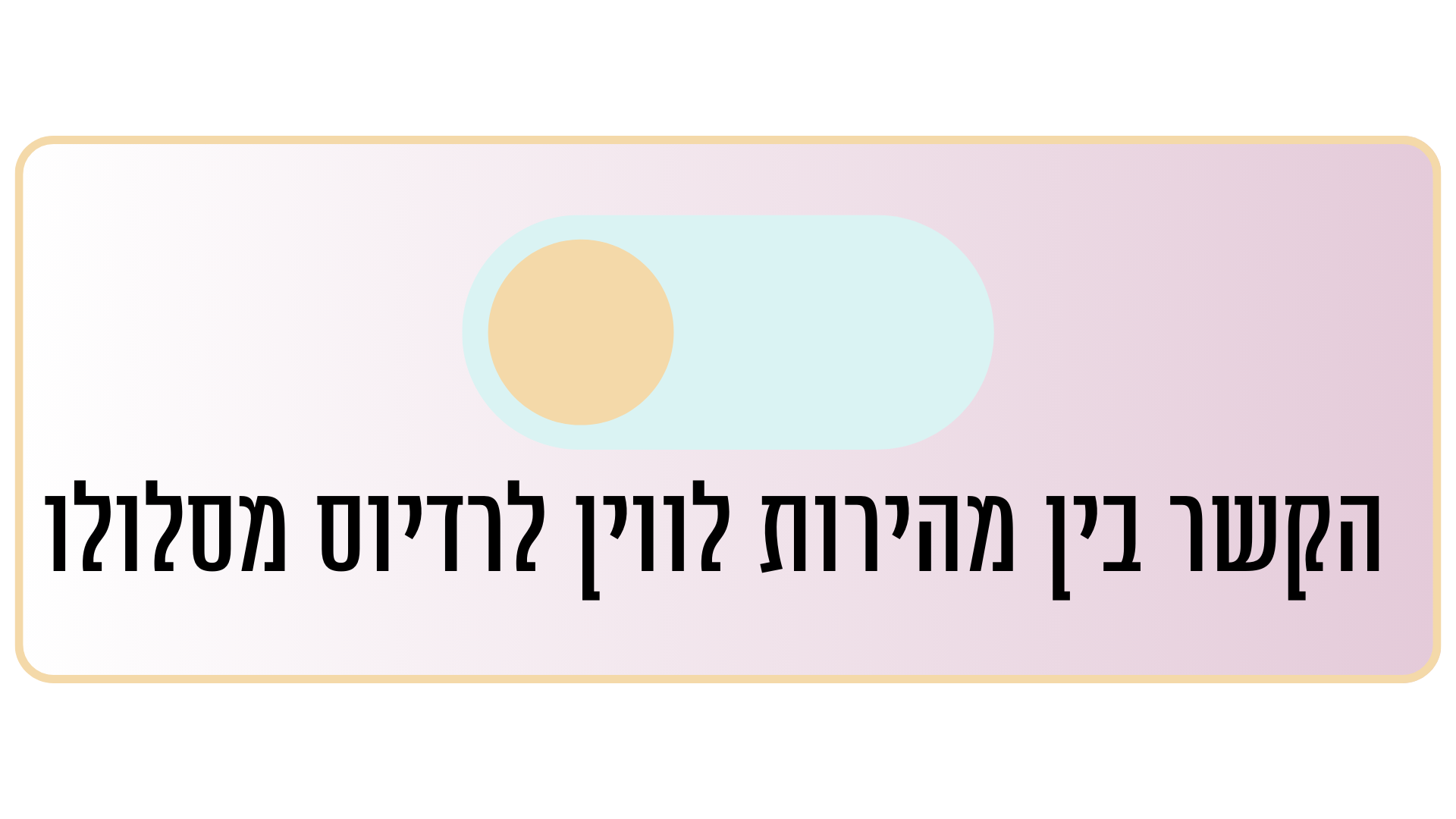 סימולציה 8